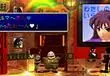 Fans uncover unused scene in Final Fantasy VII, Japanese only