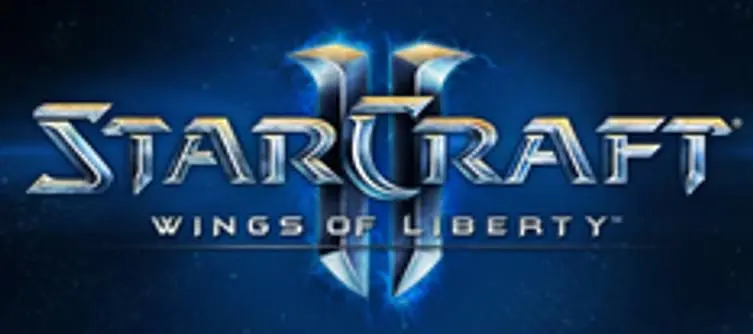 Blizzard release second StarCraft II update, tweaks all three races