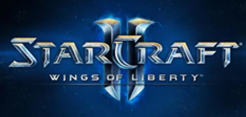 Blizzard release second StarCraft II update, tweaks all three races