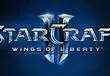 Blizzard release second StarCraft II update, tweaks all three races