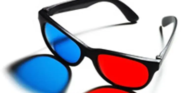 Survey shows EU scepticism on 3D TV, its tech 'not so appealing'