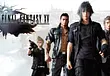 Final Fantasy 15 PC out March 6, Minimum Specs and Everything We Know [UPDATE: Mod Support Confirmed!]