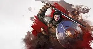 Crimson Desert Player Count and Sales Numbers: Player Base and Copies Sold Tracking