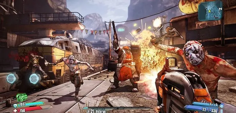 Amazon.com Summer Sale slashing price of 900 PC digital titles