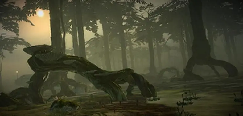 Starhawk gets two free maps along with 1.03 update