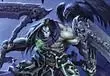 Vigil Games explains lack of Darksiders II multiplayer