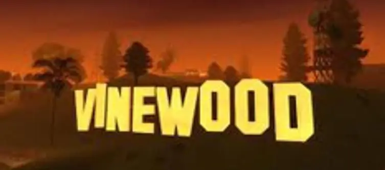Next GTA "likely" in Take-Two's fiscal 2012, worth about $750m