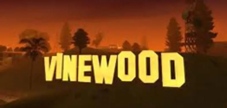 Next GTA "likely" in Take-Two's fiscal 2012, worth about $750m