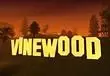 Next GTA "likely" in Take-Two's fiscal 2012, worth about $750m