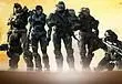 Bungie has "MP bomb" to drop on Halo: Reach, is sometime today
