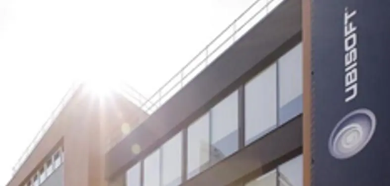 2010 to be "stellar year" for Ubisoft, haven't revealed entire line-up