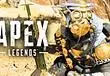 Apex Legends Update 1.11 Patch Notes