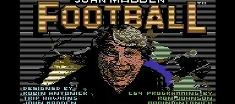 EA must pay original Madden developer $11M