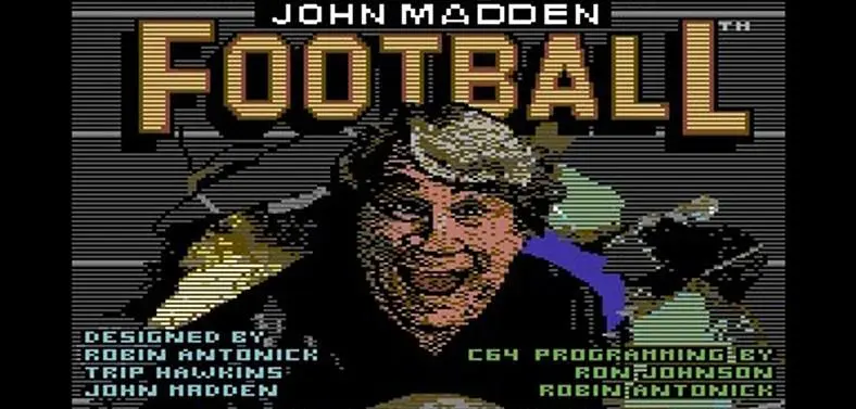 EA must pay original Madden developer $11M