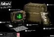 Fallout 4's Pip-Boy Edition comes with an actual wearable Pip-Boy