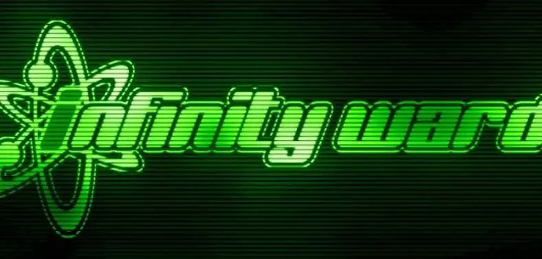 Activision claims evidence of tampering between Infinity Ward and Electronic Arts