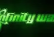 Activision claims evidence of tampering between Infinity Ward and Electronic Arts