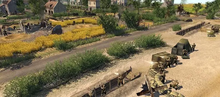DigitalMindSoft: Steam delays can be "very annoying and frusteating" [Update]