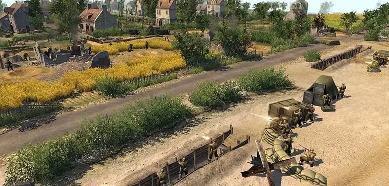 DigitalMindSoft: Steam delays can be "very annoying and frusteating" [Update]