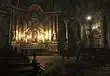 New trailer and screenshots show off  Capcom's upcoming Resident Evil Zero HD Remaster 