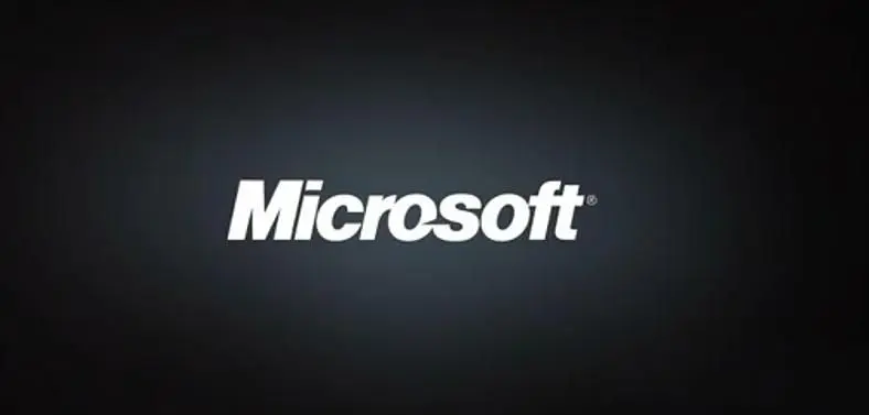 Microsoft posts record profits in last quarter
