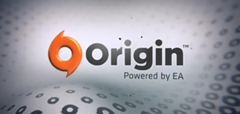 EA Origin hit with account hijacks, emails notify of 'user account changes'