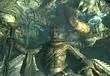 Recent Skyrim 1.5.26 patch hints at Snow Elf Prince DLC