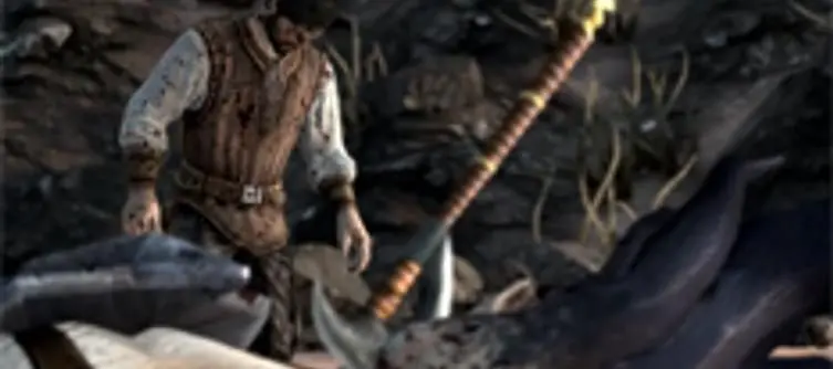Xbox 360 Dragon Age II 'sells most'
