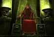 2K Games reveals add-on content for Civilization V
