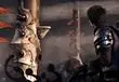 Square Enix date Final Fantasy XIV closed beta, starts March 11th