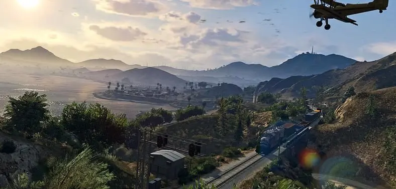 Grand Theft Auto 6 Is Getting Its First Trailer in December, Rockstar Confirms