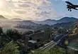 Grand Theft Auto 6 Is Getting Its First Trailer in December, Rockstar Confirms