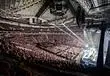 Valve considering a Counter-Strike version of DotA 2's International tournament