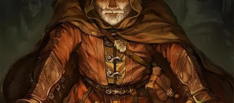 Closed beta for Mojang's Scrolls now running