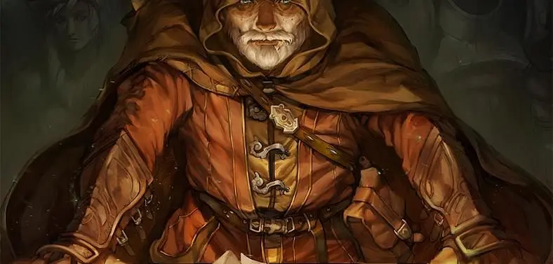 Closed beta for Mojang's Scrolls now running