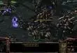 Heart of the Swarm sold 1.1M copies in 48 hours