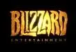 Blizzard working on unannounced MMO, along with Blizzard All-Stars