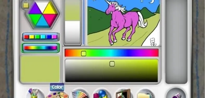 THQ threatened by new class-action suit over uDraw