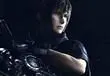 Famitsu deliver Nomura's update on Final Fantasy Versus XIII