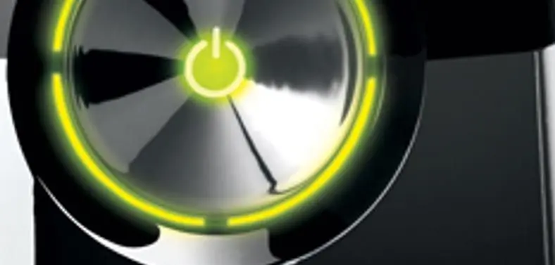 CPU, GPU, memory and I/O combined with new Xbox 360 chip
