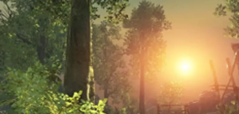 Spellbound's Gothic 4 reborn as Arcania: A Gothic Tale, fresh start