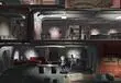 Fallout 4’s Vault-Tec Workshop is out July 26