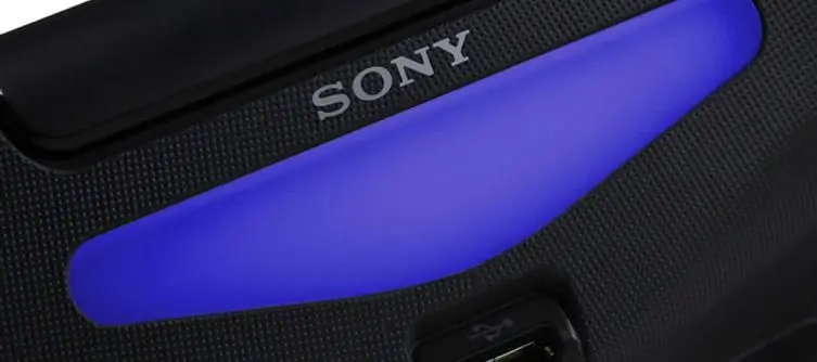 PlayStation 4's DualShock 4 controllers work "just fine" with PC