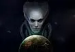 XCOM Spiritual Successor Phoenix Point Gets Geoscape Come December