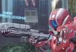 Champions Bundle for Halo 4 releases today