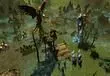 Age of Wonders 4's next DLC expansion, Eldritch Realms, launches in June 