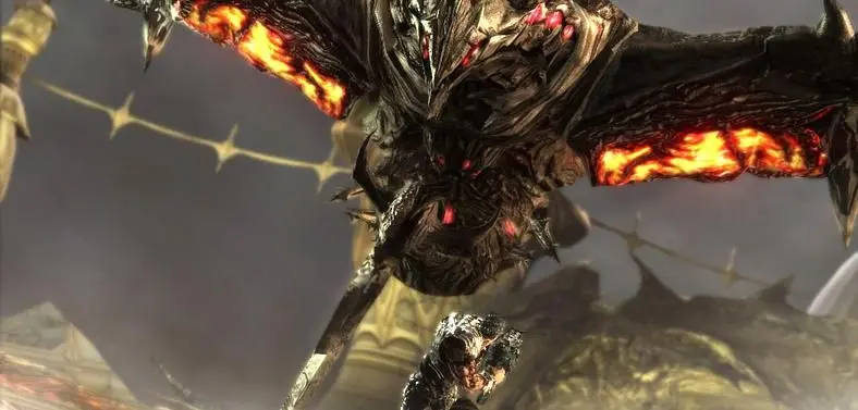 Koei delays Quantum Theory