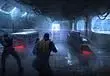 Mass Effect 2 details start flooding in; characters, locales and more