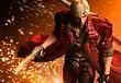 Everything We Know About Devil May Cry 5