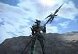 Final Fantasy XIV re-launches this Summer; third beta includes PS3 owners